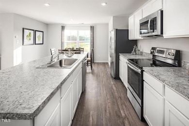 04 Marigold Kitchen 1