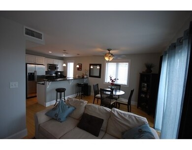28 Mitchell St unit 3, Boston, MA 02127 - photo 3