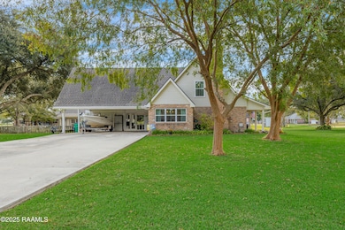 708 Kyle Landry Rd, New Iberia, LA 70563 - photo 3