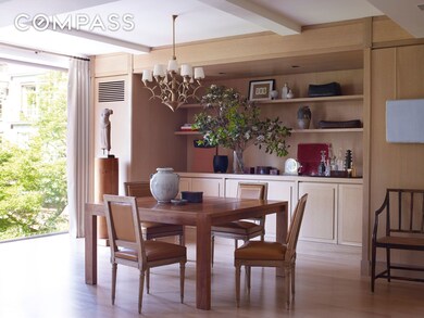 50 Gramercy Park N unit 5A, New York, NY 10010 - photo 4