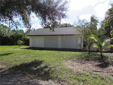 unlisted-address, Bokeelia, FL 33922 - photo 2
