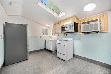 4635 Teller St, Wheat Ridge, CO 80033 - photo 6