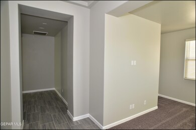 13623 Lawkland St, Horizon City, TX 79928 - photo 6