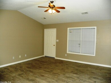 1814 Reynolds Rd, Paragould, AR 72450 - photo 4