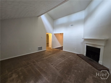 342 Timothy Rd, Athens, GA 30606 - photo 4