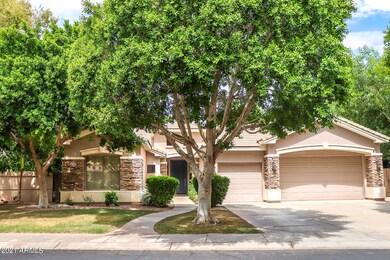 7896 S Dateland Dr, Tempe, AZ 85284 - photo 5