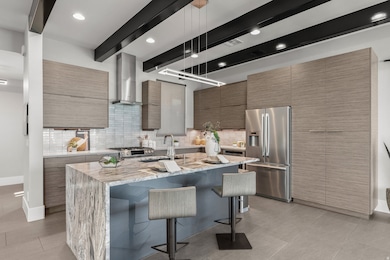 2255 Hill Rd unit 1, St. George, UT 84790 - photo 3