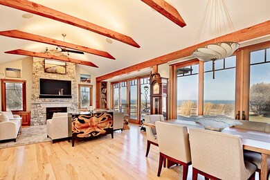 225 E Chop Dr, Oak Bluffs, MA 02557 - photo 6