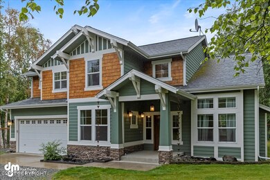 Exterior Front-ELKO5571