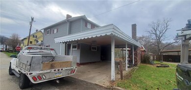 302 S 5th St, West Newton, PA 15089 - photo 2