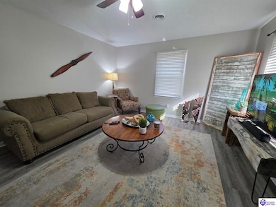 135 Lee Ave, Lebanon, KY 40033 - photo 4