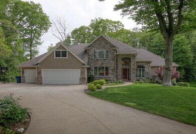 6310 Killington Dr-103