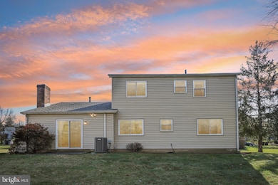 3103 Hayes Rd, Norristown, PA 19403 - photo 4