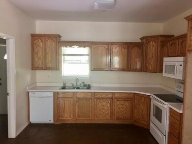 3101 Veal Station Rd, Weatherford, TX 76085 - photo 5