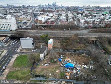 2004 E Silver St, Philadelphia, PA 19134 - photo 6