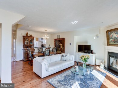 15775 Widewater Dr, Dumfries, VA 22025 - photo 6