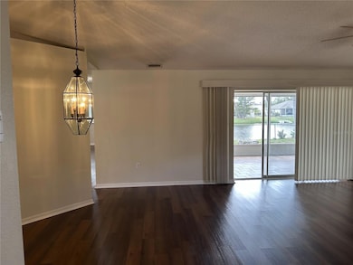 2877 56th Avenue Cir E, Bradenton, FL 34203 - photo 6