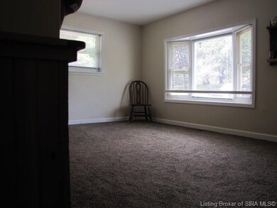 4187 Pauls Ln, Floyds Knobs, IN 47119 - photo 5