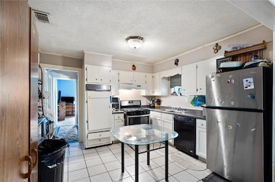 4018 Bernhardt Dr, Mobile, AL 36605 - photo 6