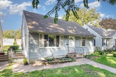 4424 Clinton Ave, Minneapolis, MN 55419 - photo 3
