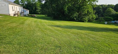 0 Yoha Dr, Mansfield, OH 44907 - photo 2