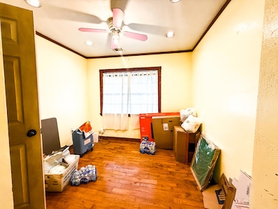 29682 Hwy 14, Marcella, AR 72555 - photo 6