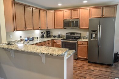 3630 Cravens Ln, Conway, SC 29526 - photo 7