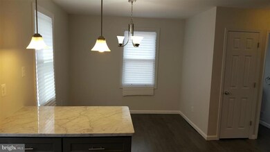 4113 24th Ave, Temple Hills, MD 20748 - photo 6