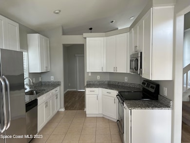 1212 Foxridge Place, Melbourne, FL 32940 - photo 3