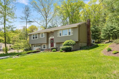 17 Stoney Ln, Hudson, NH 03051 - photo 3