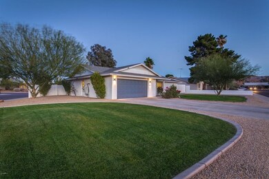 10031 N 31st Street Phoenix AZ-MLS_Size-