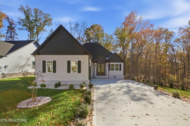 256 Elohi Way, Loudon, TN 37774 - photo 4