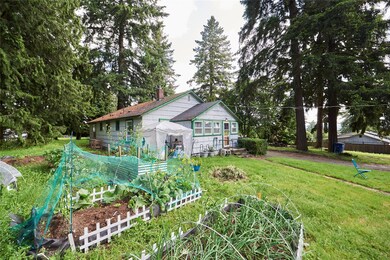 3003 S 144th St, Seatac, WA 98168 - photo 4