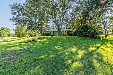 713 N Washington St, Grand Saline, TX 75140 - photo 3