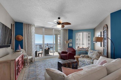 Beach Colony Resort On Navarre unit 15E, Navarre, FL 32566 - photo 5