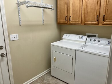 191 Pyle Ln, Hopkinsville, KY 42240 - photo 7