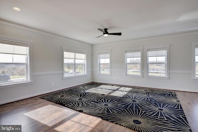 104 Santa fe Ct, Stephenson, VA 22656 - photo 3