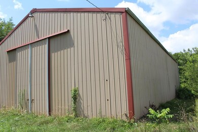 3886 Manchester Pike, Murfreesboro, TN 37127 - photo 5