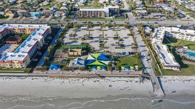 27TH AVE OCEANFRONT PARK!