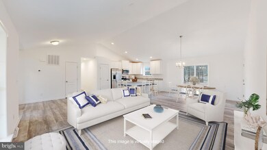 20665 Wilson Rd, Georgetown, DE 19947 - photo 3