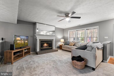 44088 Sycamore Ln, California, MD 20619 - photo 4