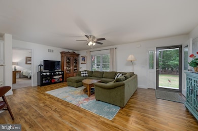 20 Avenue A, Tabernacle, NJ 08088 - photo 7