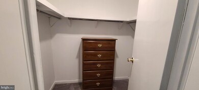 476 Sanders Rd, Dunnsville, VA 22454 - photo 7