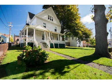 26 Spring St, Newport, RI 02840 - photo 3