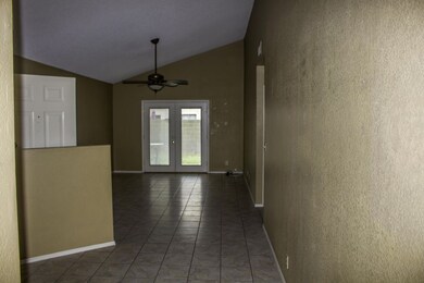 Cortez Great Room