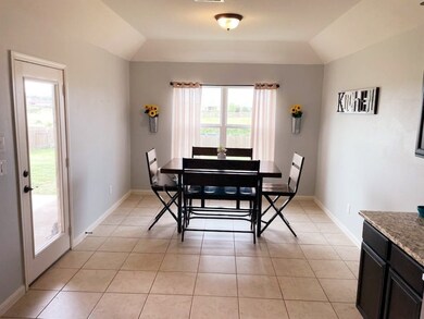 18806 Wichita Trail, Magnolia, TX 77355 - photo 5