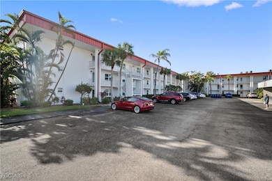 1700 Pine Valley Dr unit 208, Fort Myers, FL 33907 - photo 2