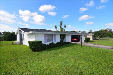 118 Melody Ct, Lake Placid, FL 33852 - photo 3