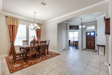 10507 Cima Vista, Helotes, TX 78023 - photo 7