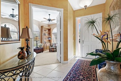 04_7933RedRiverRoad_32_Foyer_TheCorcoran